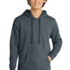 District ®  V.I.T.  Fleece Hoodie DT6100 - Image 31