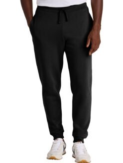 District ® V.I.T. Fleece Jogger DT6107