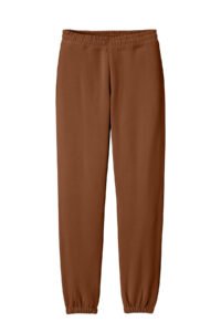 District ®  V.I.T.   Heavyweight Fleece Sweatpant DT6162