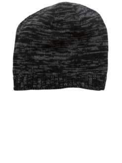 District ®  Spaced-Dyed Beanie DT620