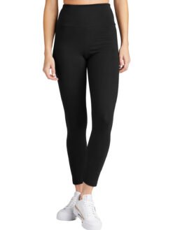 District ® Women's Flex High-Waist Legging DT7510