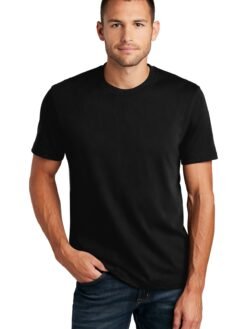 District ® Re-Tee DT8000