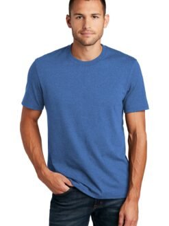 Alternative view of District  ®  Re-Tee  ™  DT8000