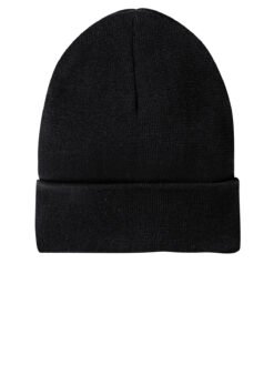District ®  Re-Beanie ®  DT815