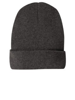 Alternative view of District ®  Re-Beanie ®  DT815