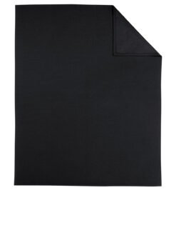 District ®  Re-Blanket ®  DT81