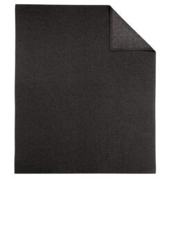 Alternative view of District ®  Re-Blanket ®  DT81