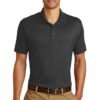 Eddie Bauer ®  Performance Polo. EB102