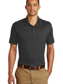 Eddie Bauer ® Performance Polo. EB102