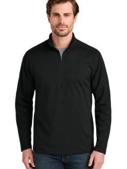 Eddie Bauer ® Adventurer 1/4-Zip EB120