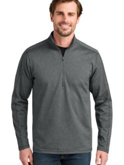 Alternative view of Eddie Bauer ®  Adventurer 1/4-Zip EB120