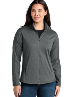Alternative view of Eddie Bauer ®  Women's Adventurer Full-Zip EB121