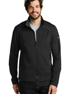 Eddie Bauer ® Highpoint Fleece Jacket. EB240