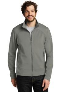 Alternative view of Eddie Bauer ®  Highpoint Fleece Jacket. EB240