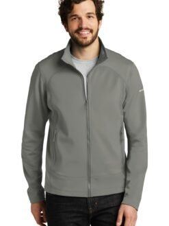 Alternative view of Eddie Bauer ®  Highpoint Fleece Jacket. EB240