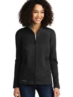 Eddie Bauer ® Women's Highpoint Fleece Jacket. EB241