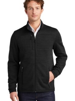 Eddie Bauer ® Sweater Fleece Full-Zip. EB250