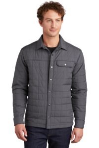 Alternative view of Eddie Bauer  ®  Shirt Jac. EB502