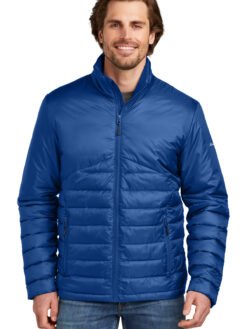 Alternative view of Eddie Bauer ®  Quilted Jacket EB510