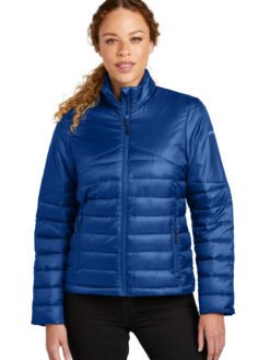 Alternative view of Eddie Bauer ®  Women's Quilted Jacket EB511