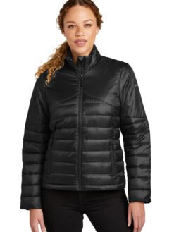 Eddie Bauer ® Women's Quilted Jacket EB511