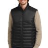 Eddie Bauer ®  Quilted Vest EB512
