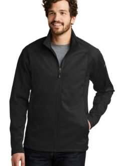 Eddie Bauer ® Trail Soft Shell Jacket. EB542