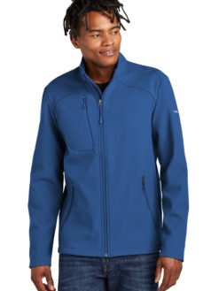 Alternative view of Eddie Bauer ®  Stretch Soft Shell Jacket EB544