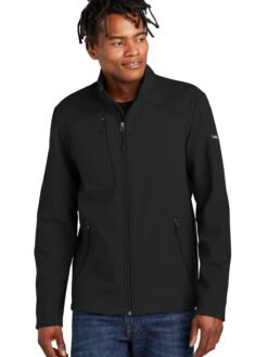 Eddie Bauer ® Stretch Soft Shell Jacket EB544