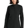 Eddie Bauer ®  Women's Stretch Soft Shell Jacket EB545