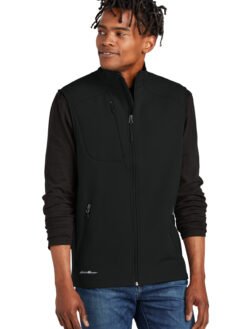 Eddie Bauer ® Stretch Soft Shell Vest EB546