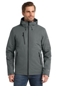 Alternative view of Eddie Bauer ®  WeatherEdge ®  Plus 3-in-1 Jacket. EB556