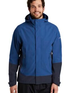 Alternative view of Eddie Bauer  ®  WeatherEdge  ®  Jacket. EB558