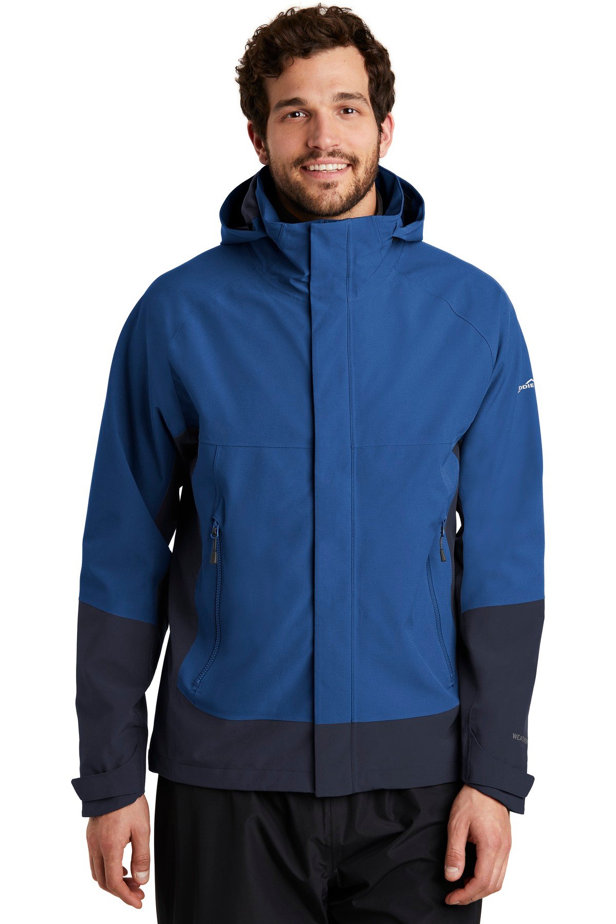 Eddie Bauer ® WeatherEdge ® Jacket. EB558 - Image 2