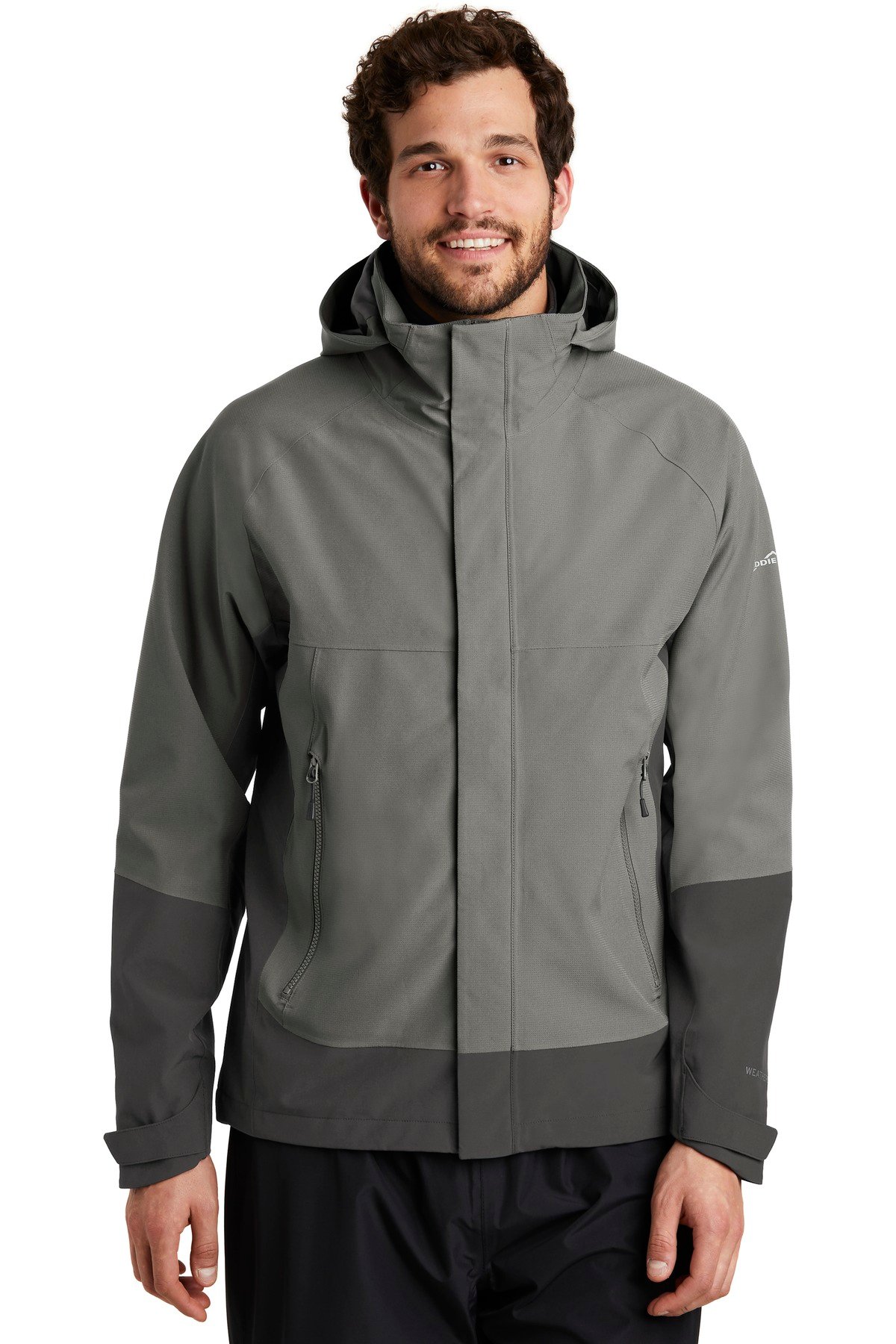 Eddie Bauer ® WeatherEdge ® Jacket. EB558 - Image 3