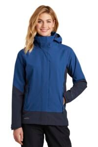 Alternative view of Eddie Bauer  ®  Women's WeatherEdge  ®  Jacket. EB559