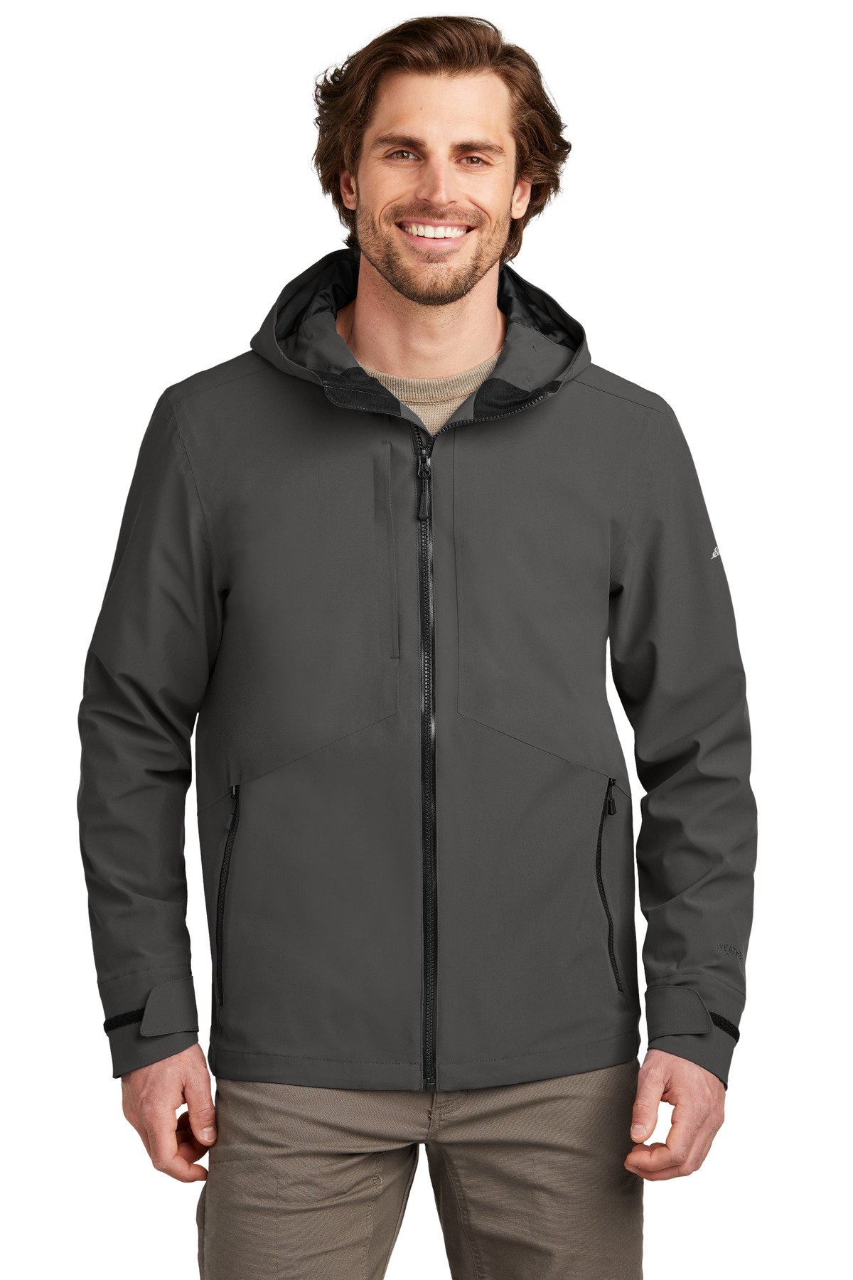Eddie Bauer ® WeatherEdge ® Plus Jacket EB560 - Image 3