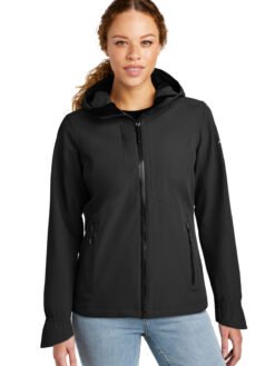 Eddie Bauer ® Women's WeatherEdge ® Plus Jacket EB561