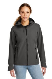 Alternative view of Eddie Bauer ®  Women's WeatherEdge ®  Plus Jacket EB561