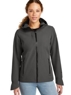 Alternative view of Eddie Bauer ®  Women's WeatherEdge ®  Plus Jacket EB561