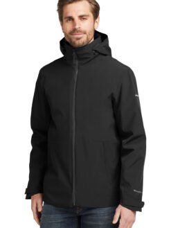 Eddie Bauer ® WeatherEdge ® 3-in-1 Jacket EB656