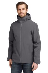 Alternative view of Eddie Bauer ®  WeatherEdge ®  3-in-1 Jacket EB656
