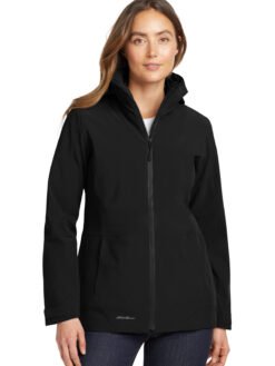 Eddie Bauer ® Women's WeatherEdge ® 3-in-1 Jacket EB657