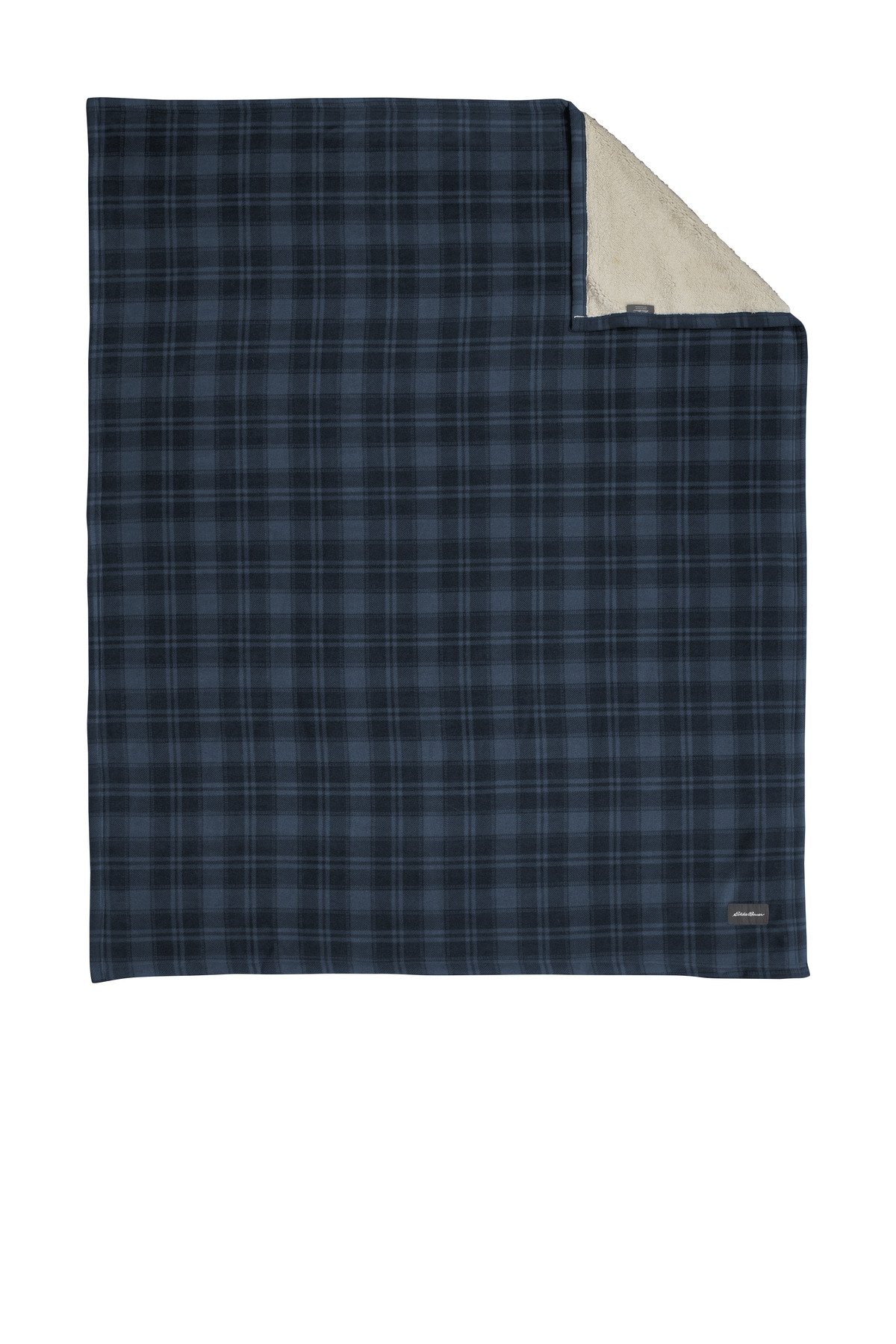 Eddie Bauer ® Woodland Blanket EB750 - Image 3