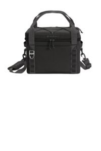 Eddie Bauer  ®  Max Cool 24-Can Cooler EB800