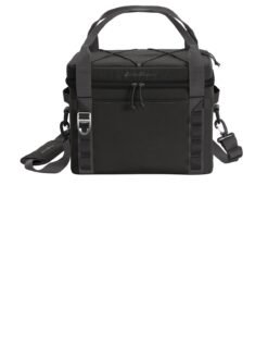 Eddie Bauer ® Max Cool 24-Can Cooler EB800