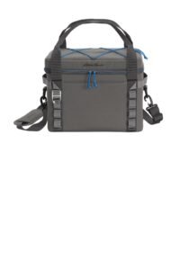 Alternative view of Eddie Bauer  ®  Max Cool 24-Can Cooler EB800