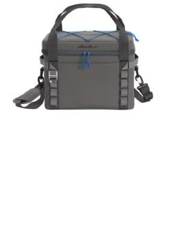 Alternative view of Eddie Bauer  ®  Max Cool 24-Can Cooler EB800