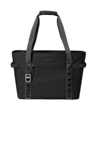 Alternative view of Eddie Bauer ®  Max Cool Tote Cooler EB801