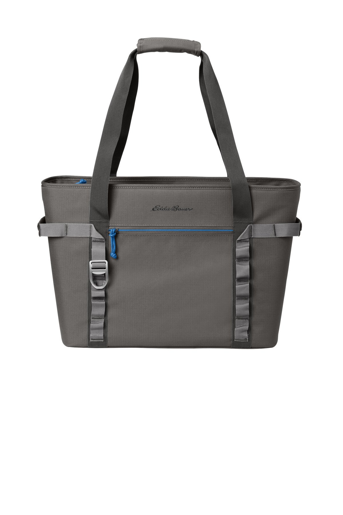 Eddie Bauer ® Max Cool Tote Cooler EB801 - Image 3